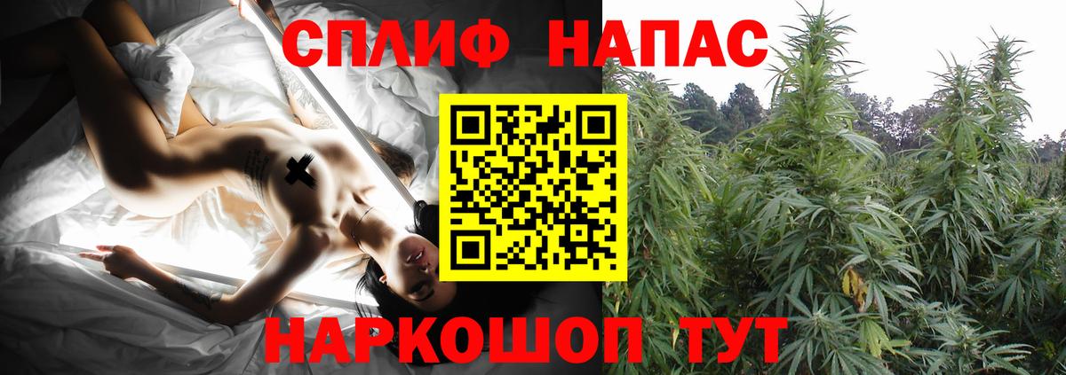 Конопля White Widow  Шишки марихуана марихуана  Острогожск  Вход с VPN 